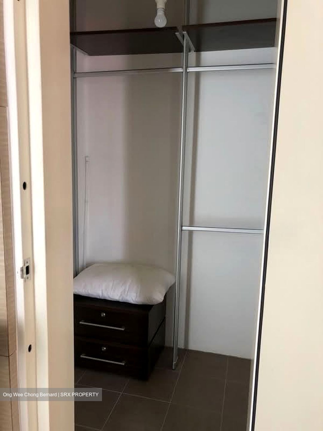 Aspen LinQ (D9), Apartment #541968631